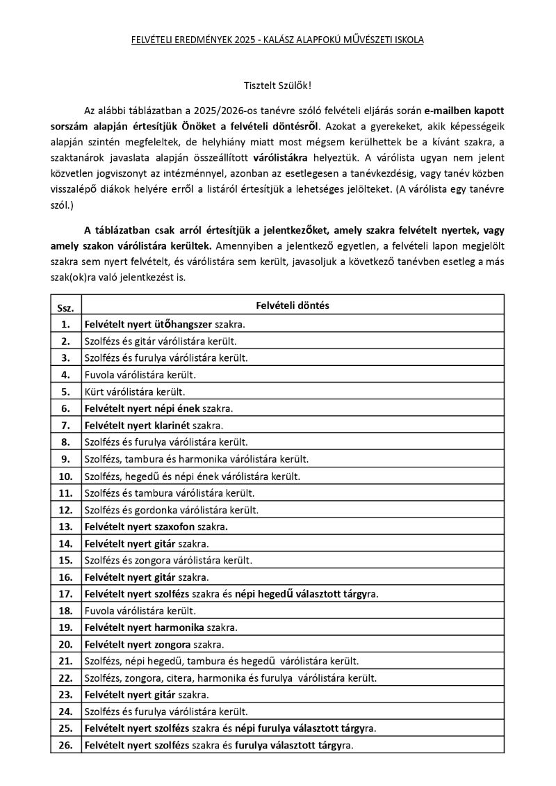 Felveteli honlapra2025 page 0001